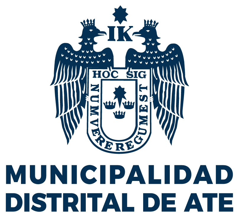 Municipalidad Distrital de Ate